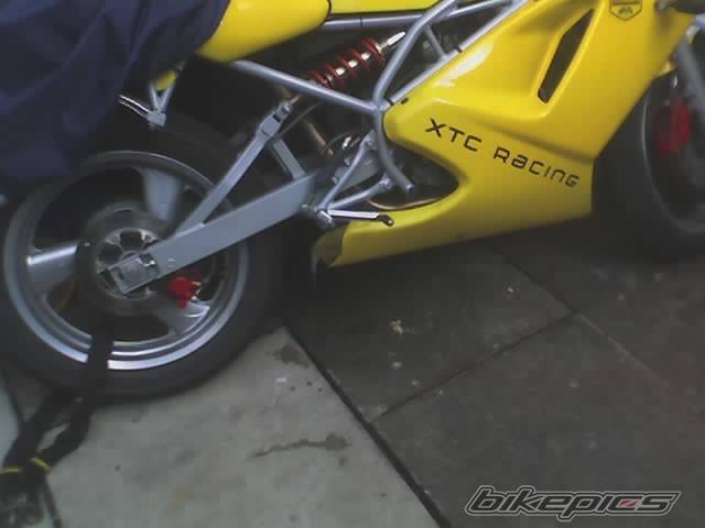 Photo 360284