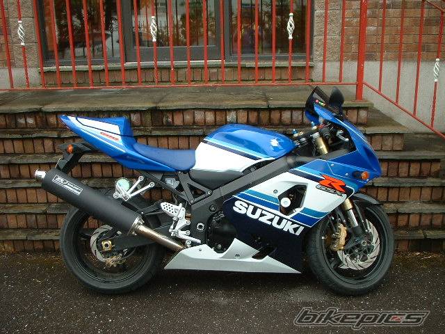 Bike Photo 360285