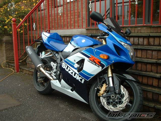 Bike Photo 360286