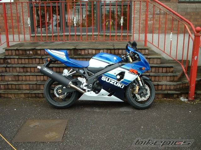 Bike Photo 360287
