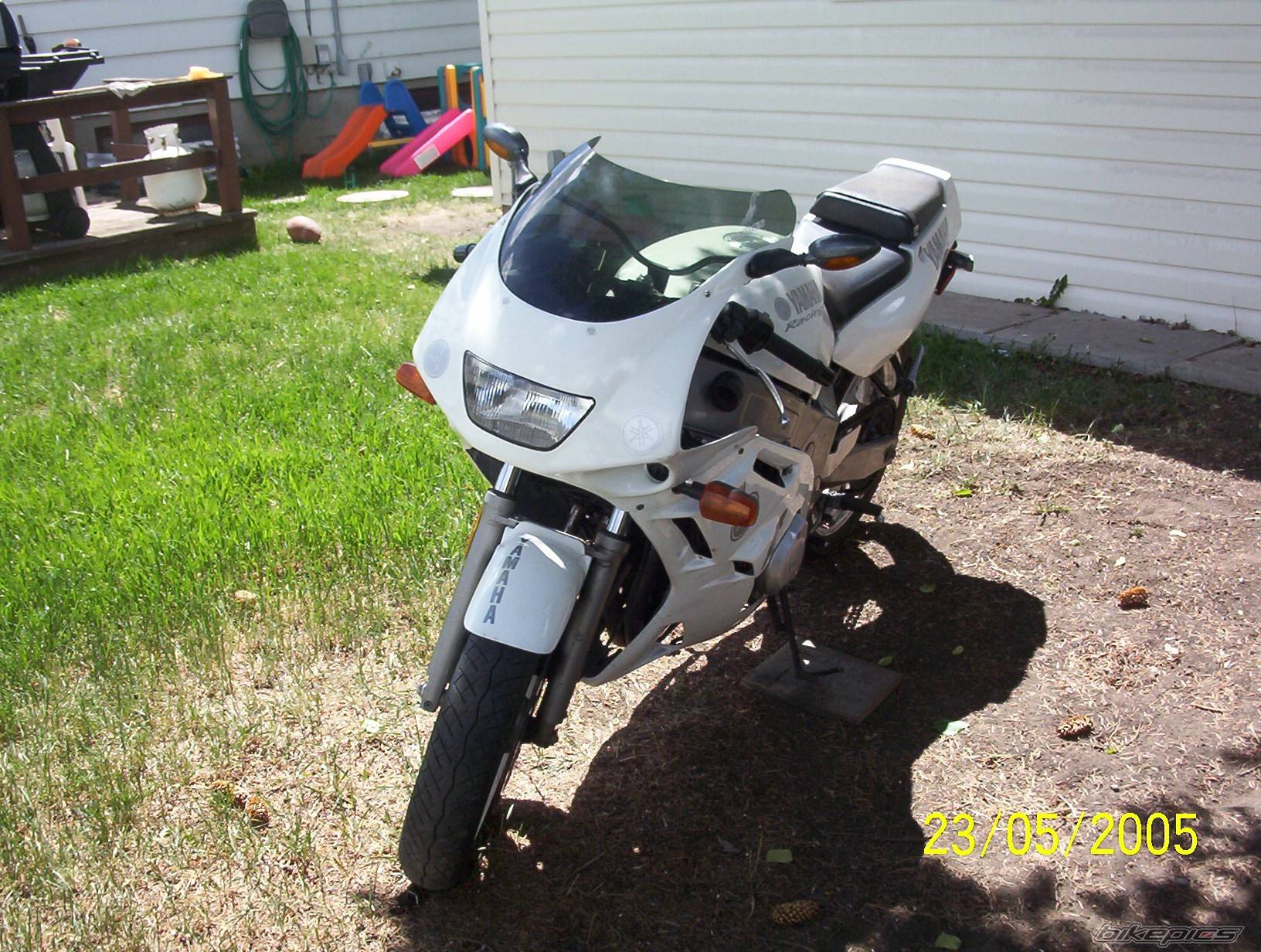 Photo 360291