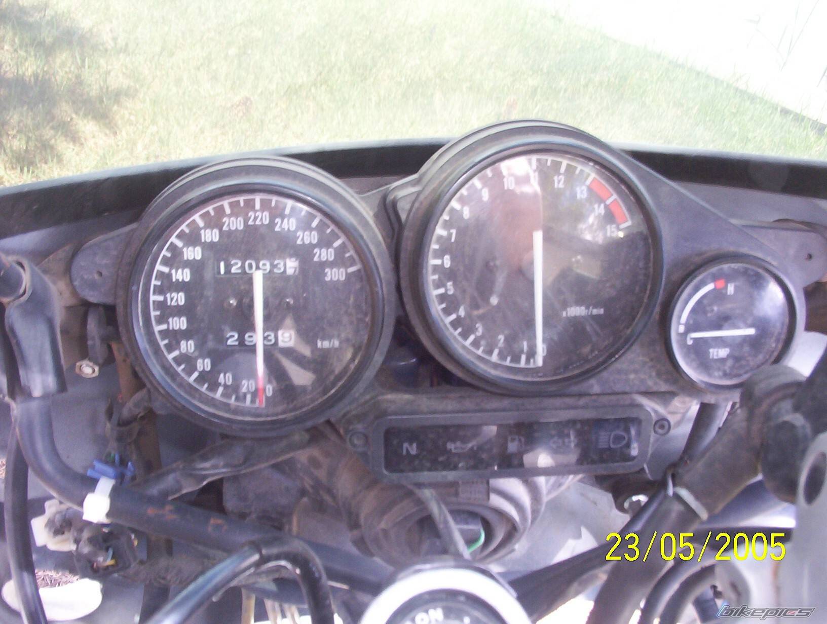 Photo 360295