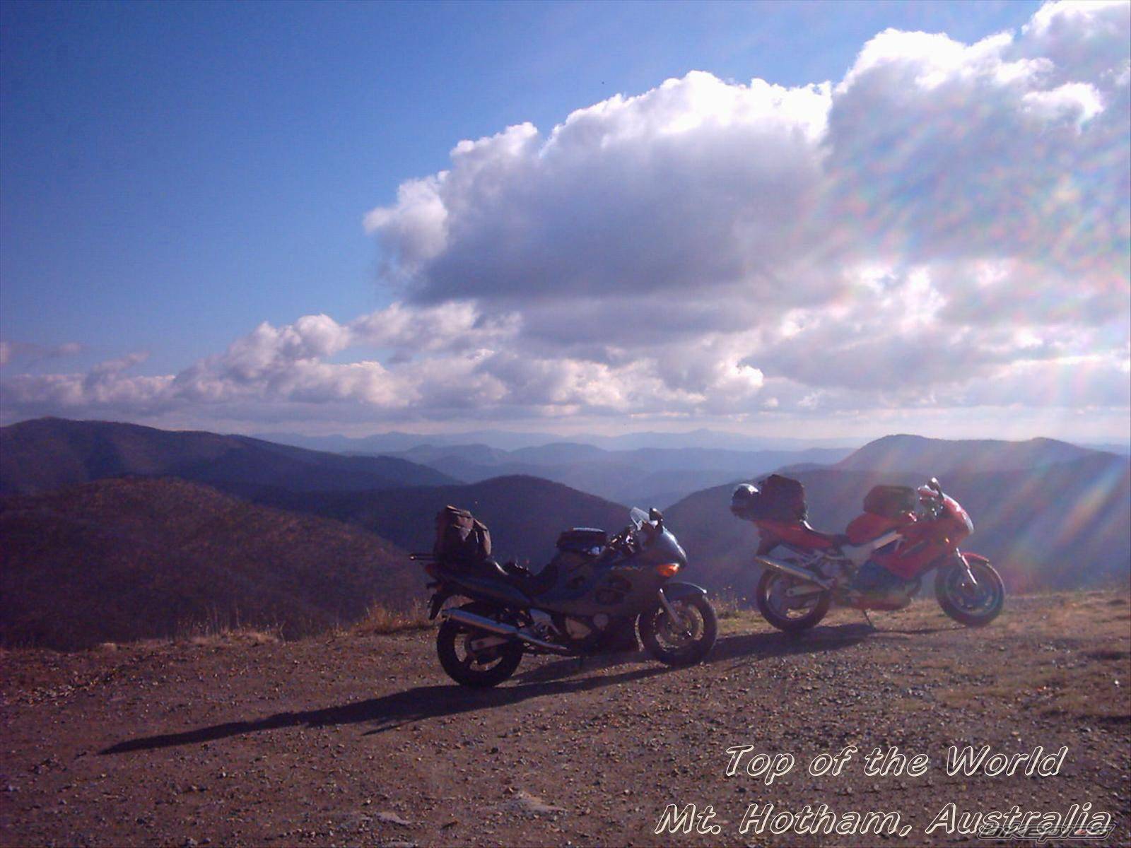 Photo 360298