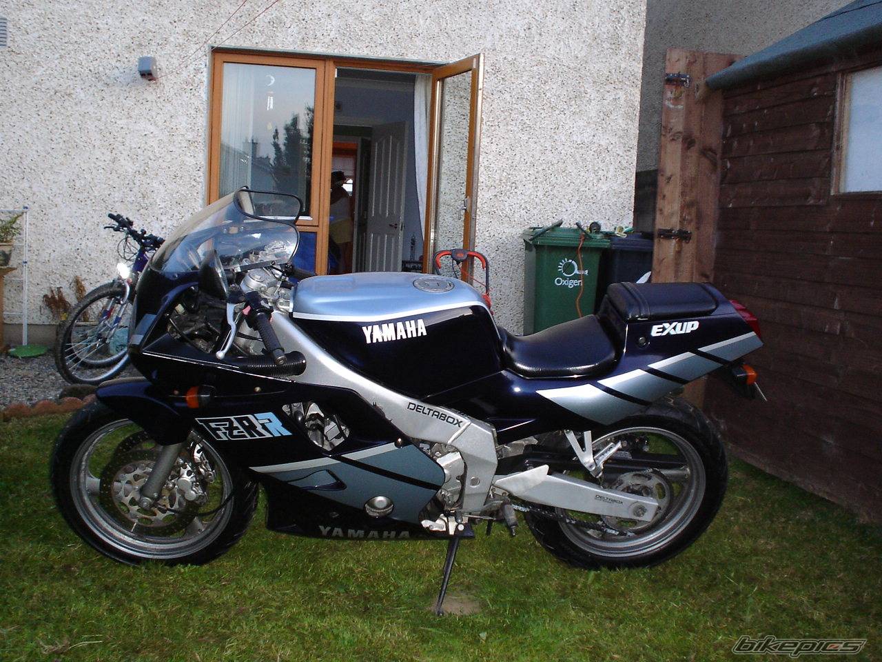Photo 360307