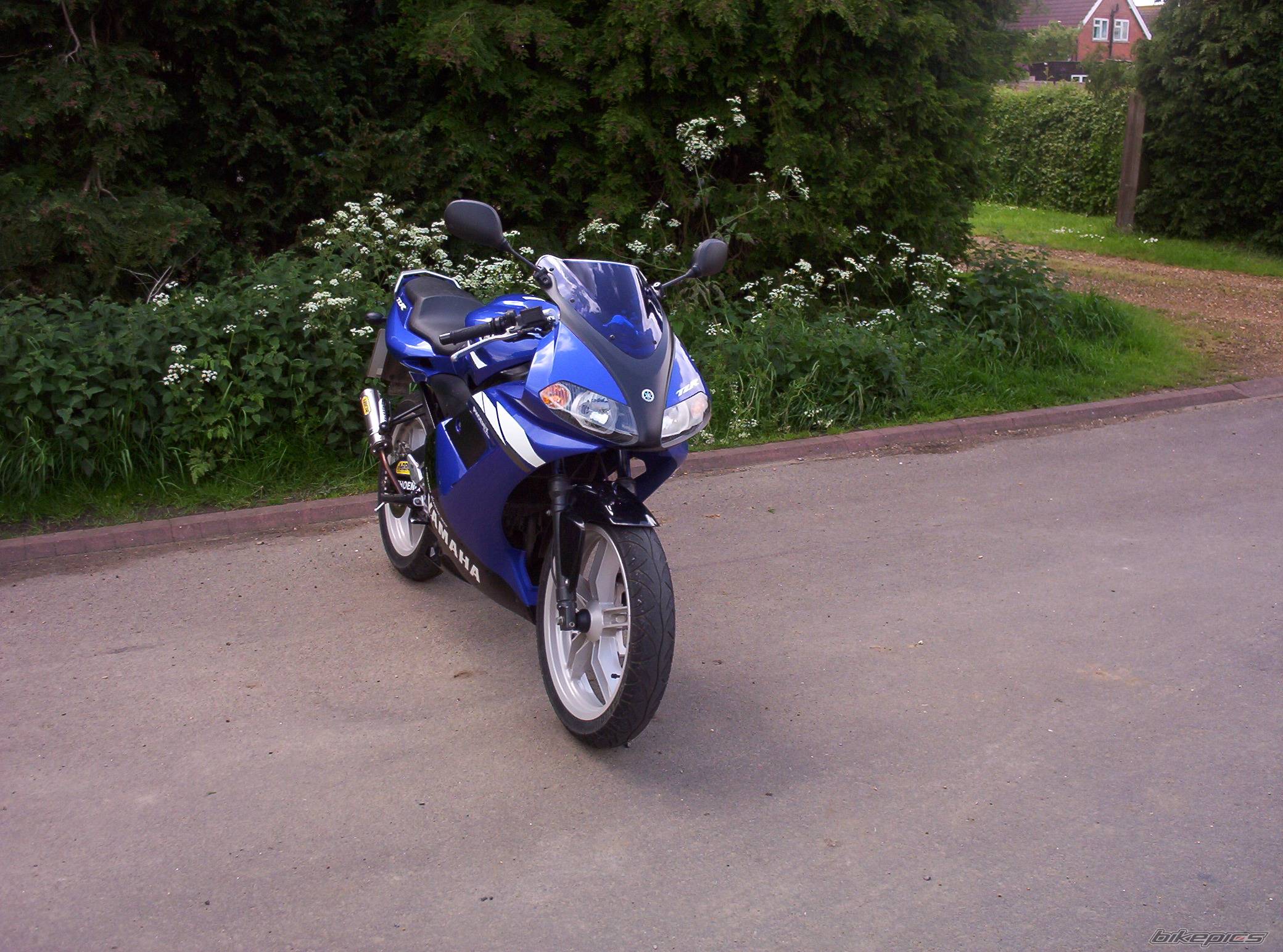 Photo 360313