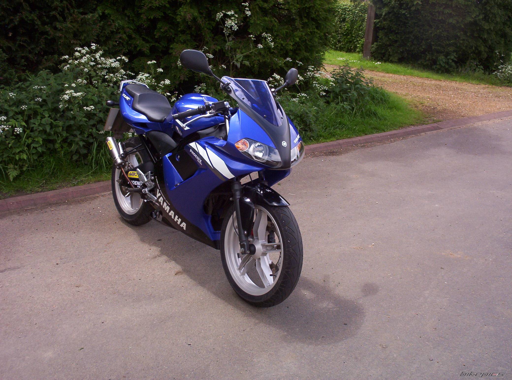 Photo 360320
