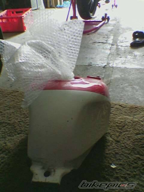 Photo 360323
