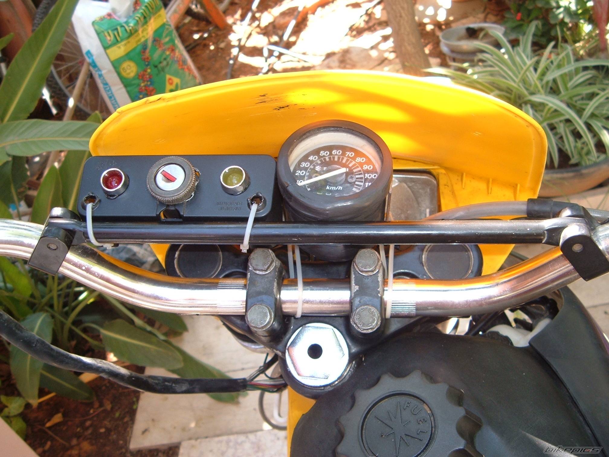 Photo 360326