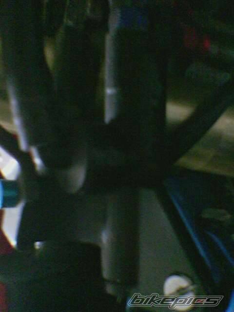 Photo 360329