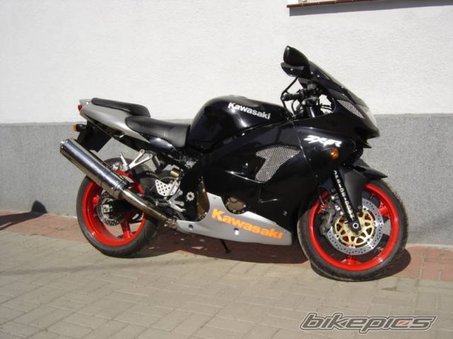 Bike Photo 360330