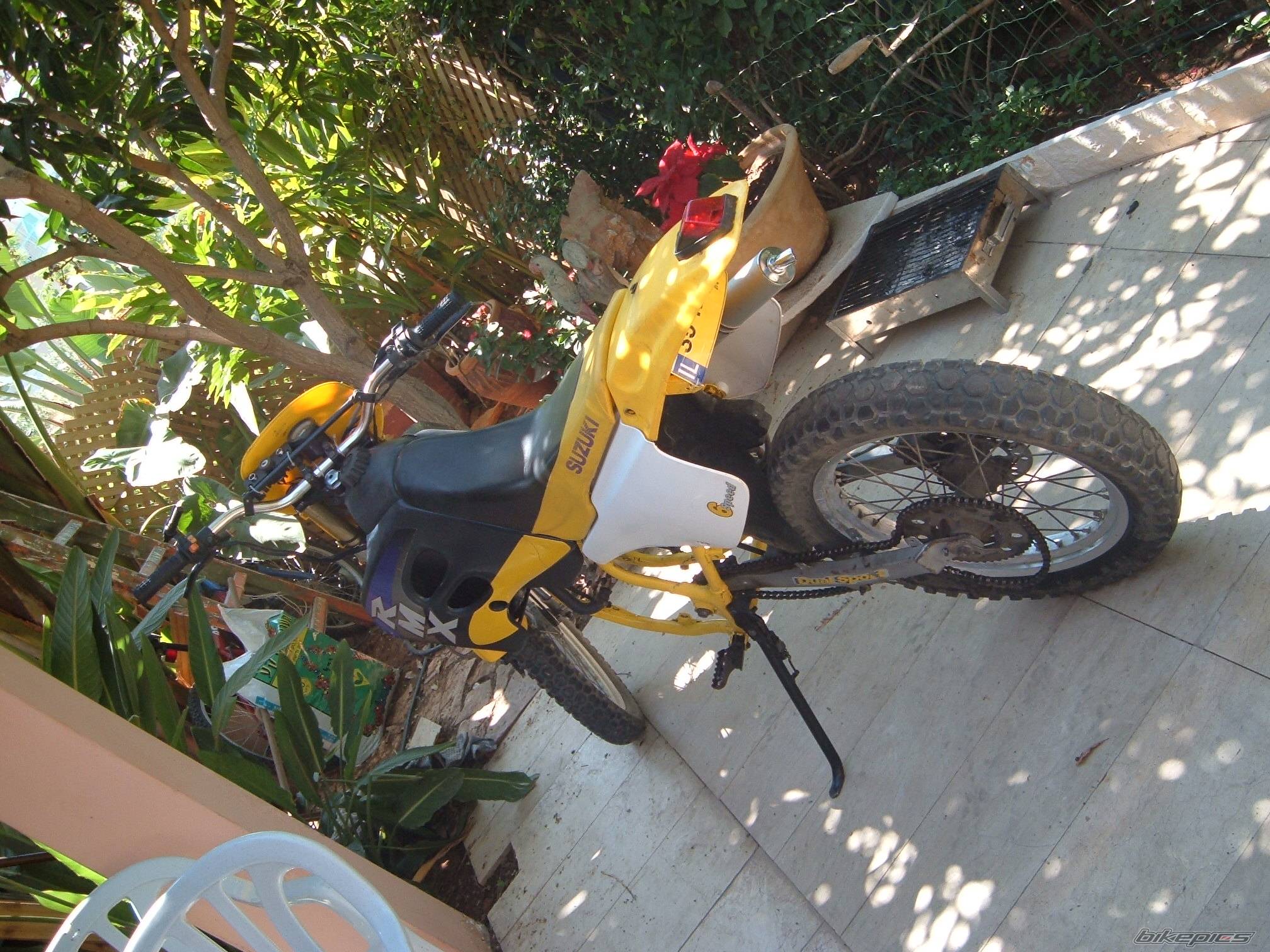Photo 360337