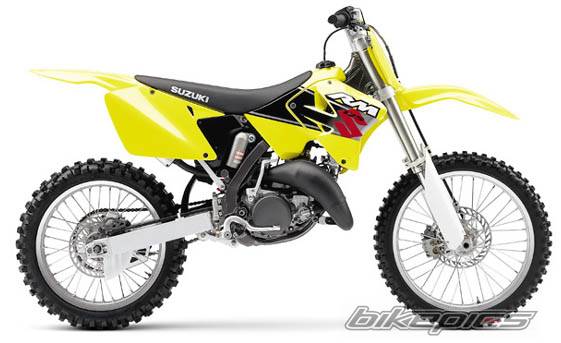 Bike Photo 36035