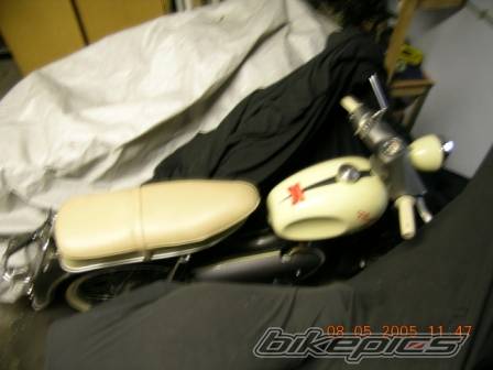 Photo 360351