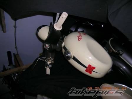 Photo 360353