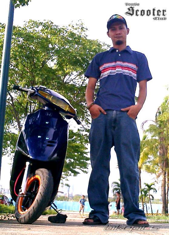 Photo 360356