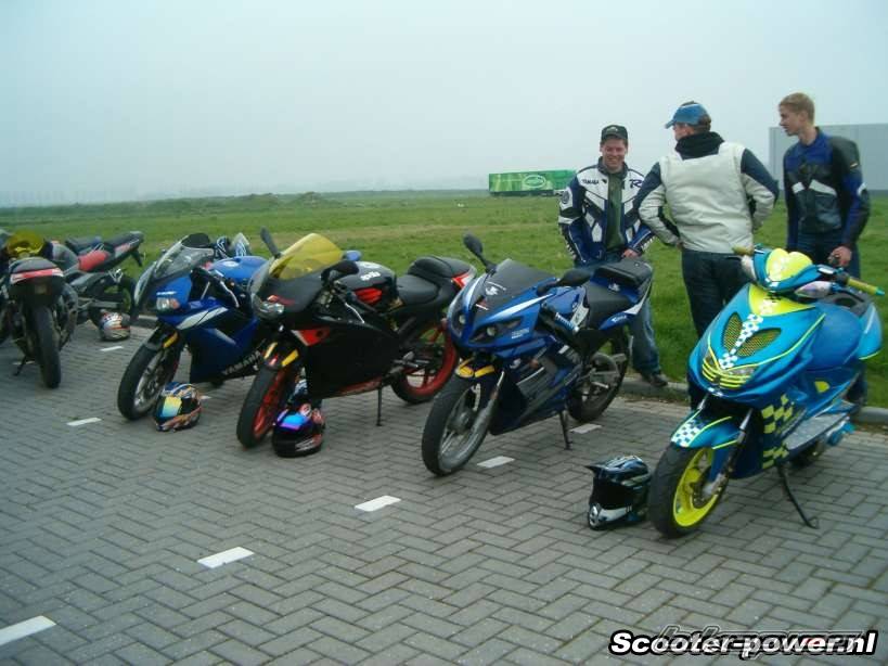Photo 360361