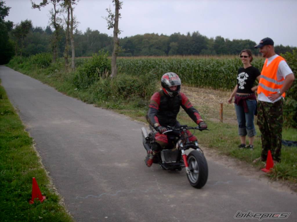 Photo 360362