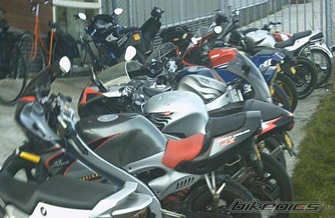 Photo 360365