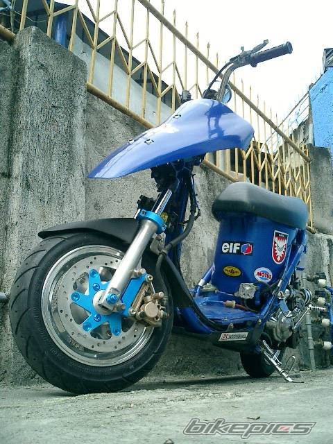 Photo 360367