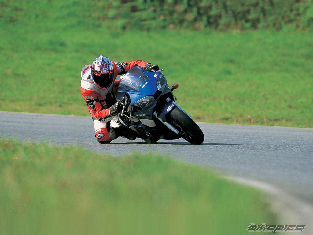 Bike Photo 360375