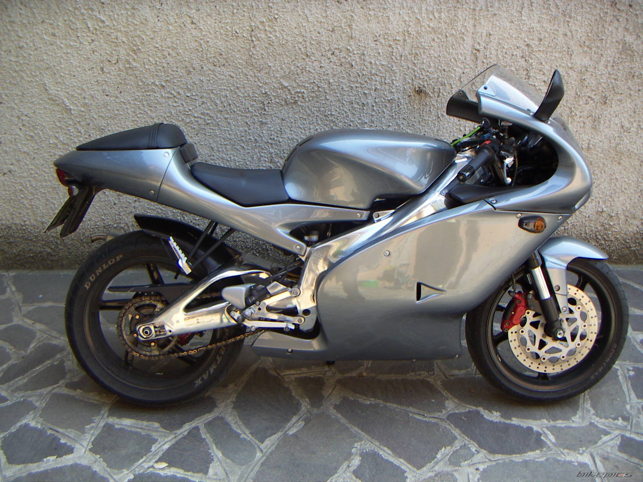 Bike Photo 360376