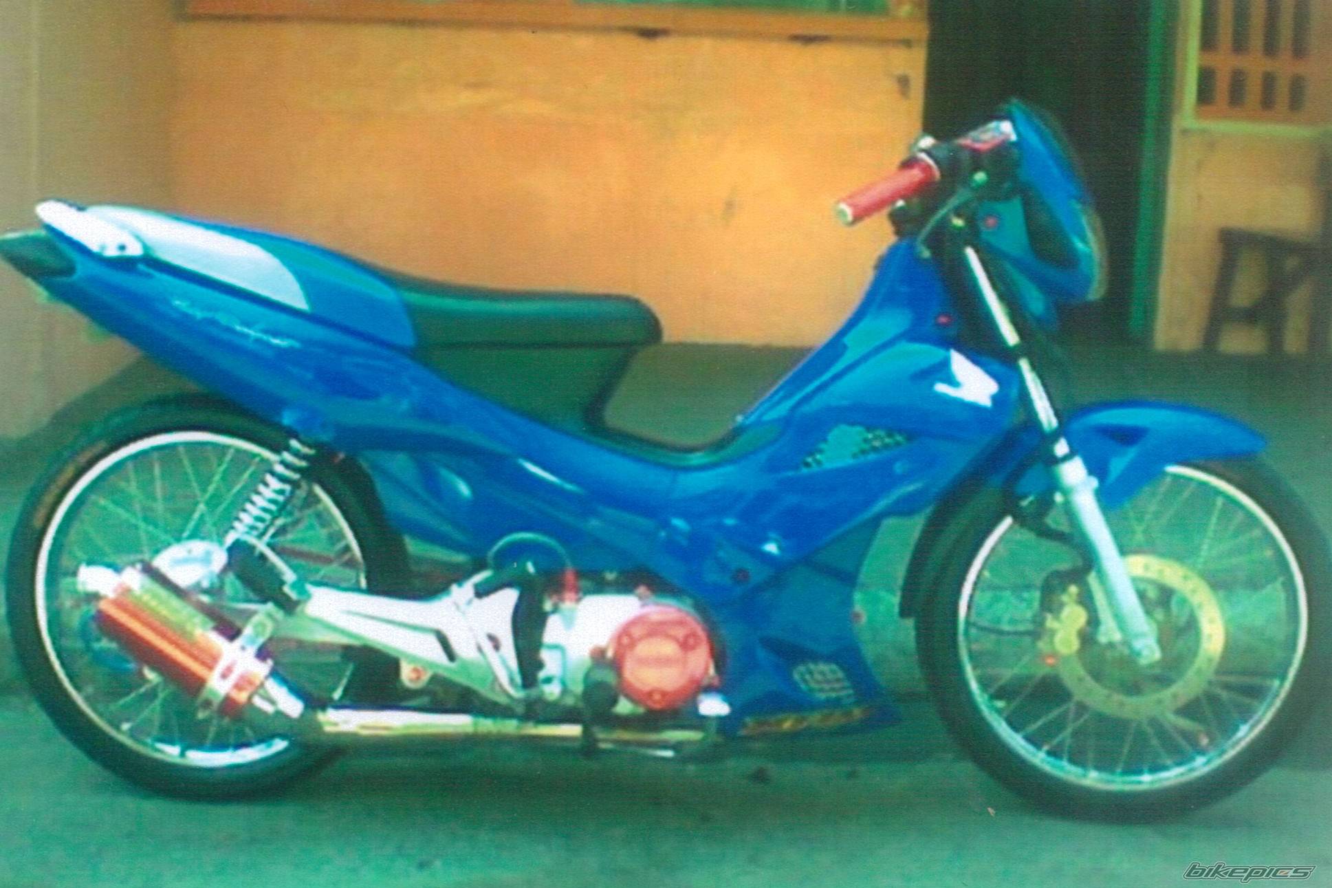 Bike Photo 360388
