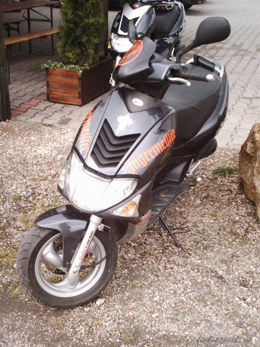 Bike Photo 360391