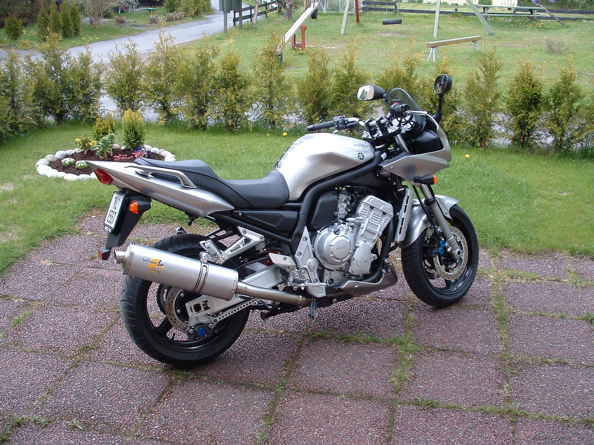 Photo 360394