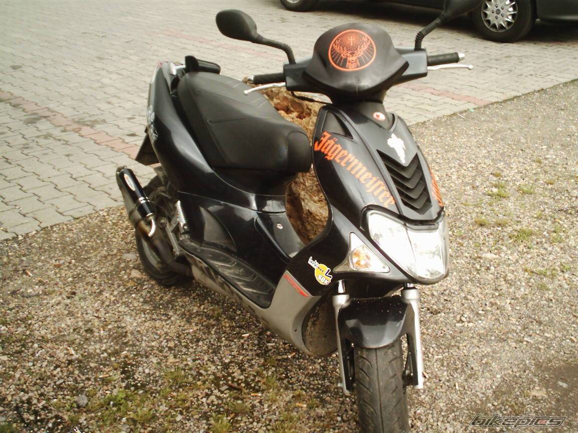 Bike Photo 360395