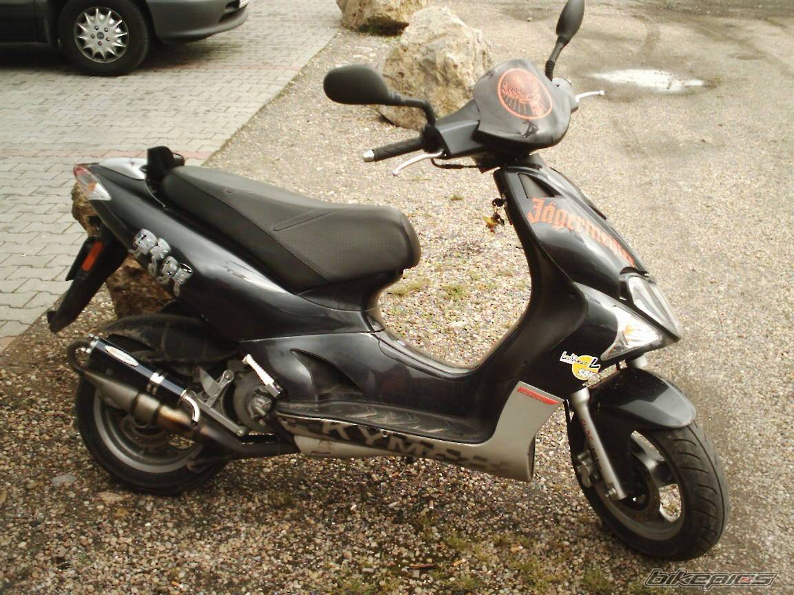 Bike Photo 360397