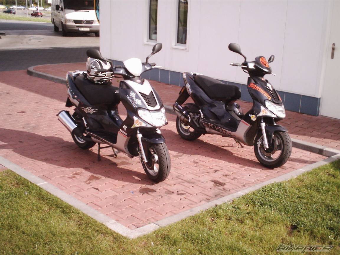 Bike Photo 360399
