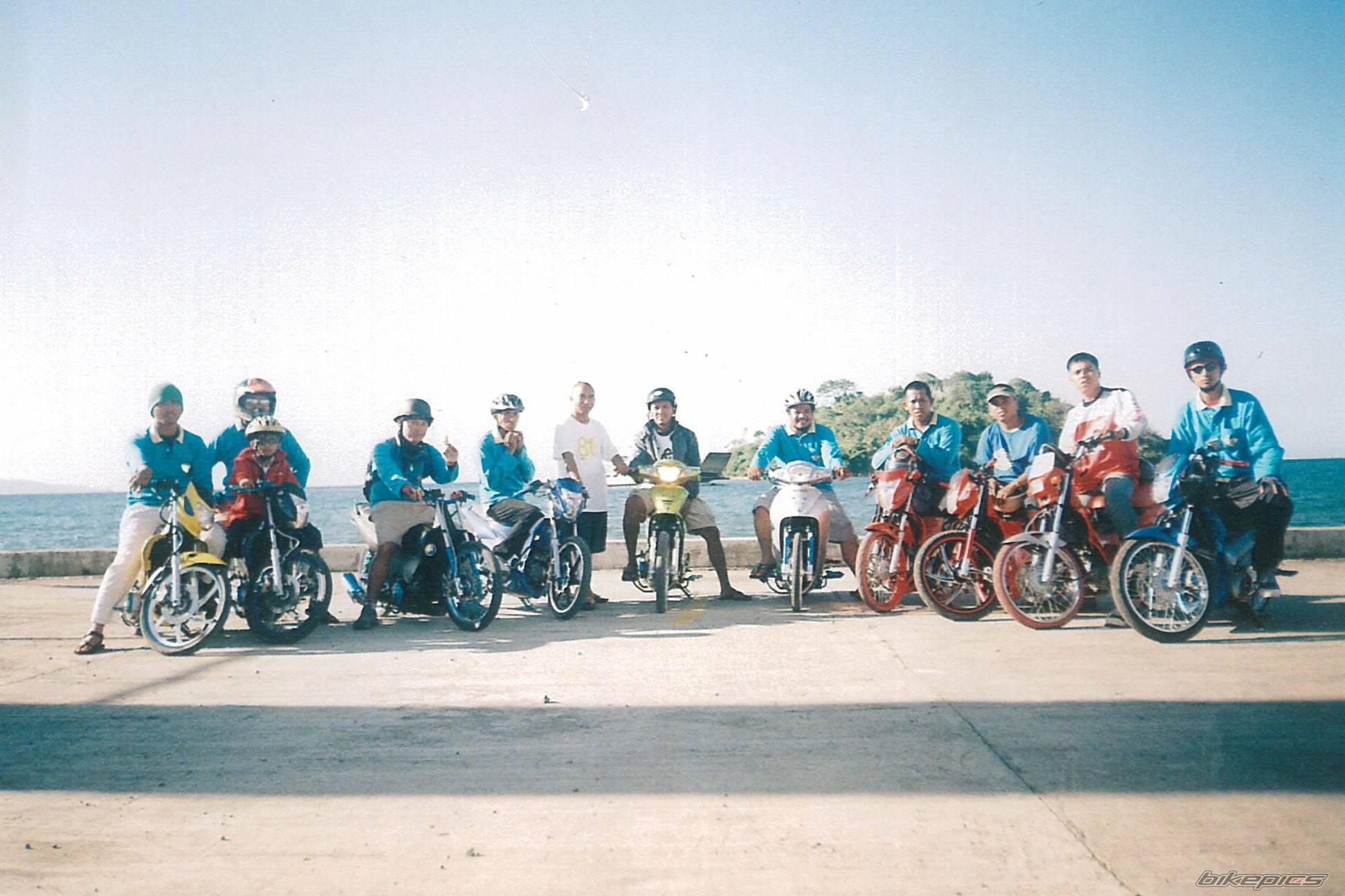 Bike Photo 360403