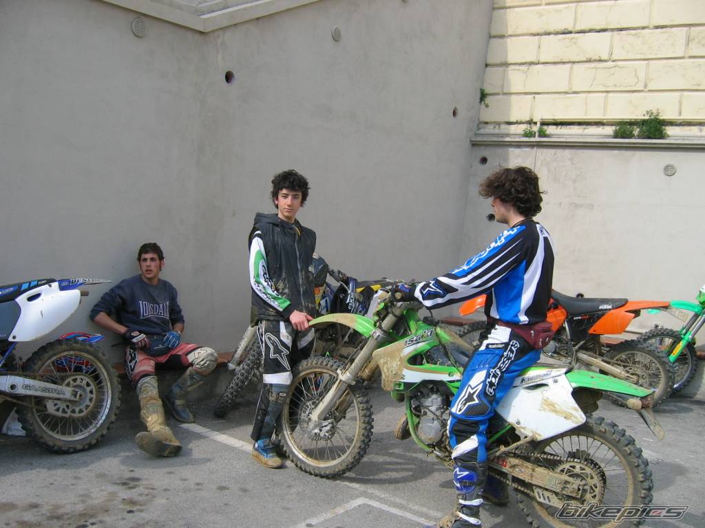 Bike Photo 360418