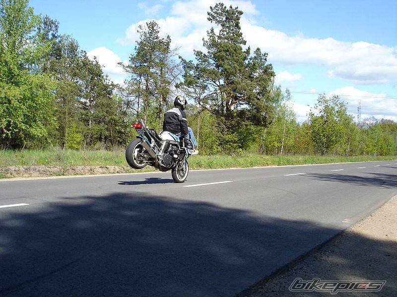 Photo 360423
