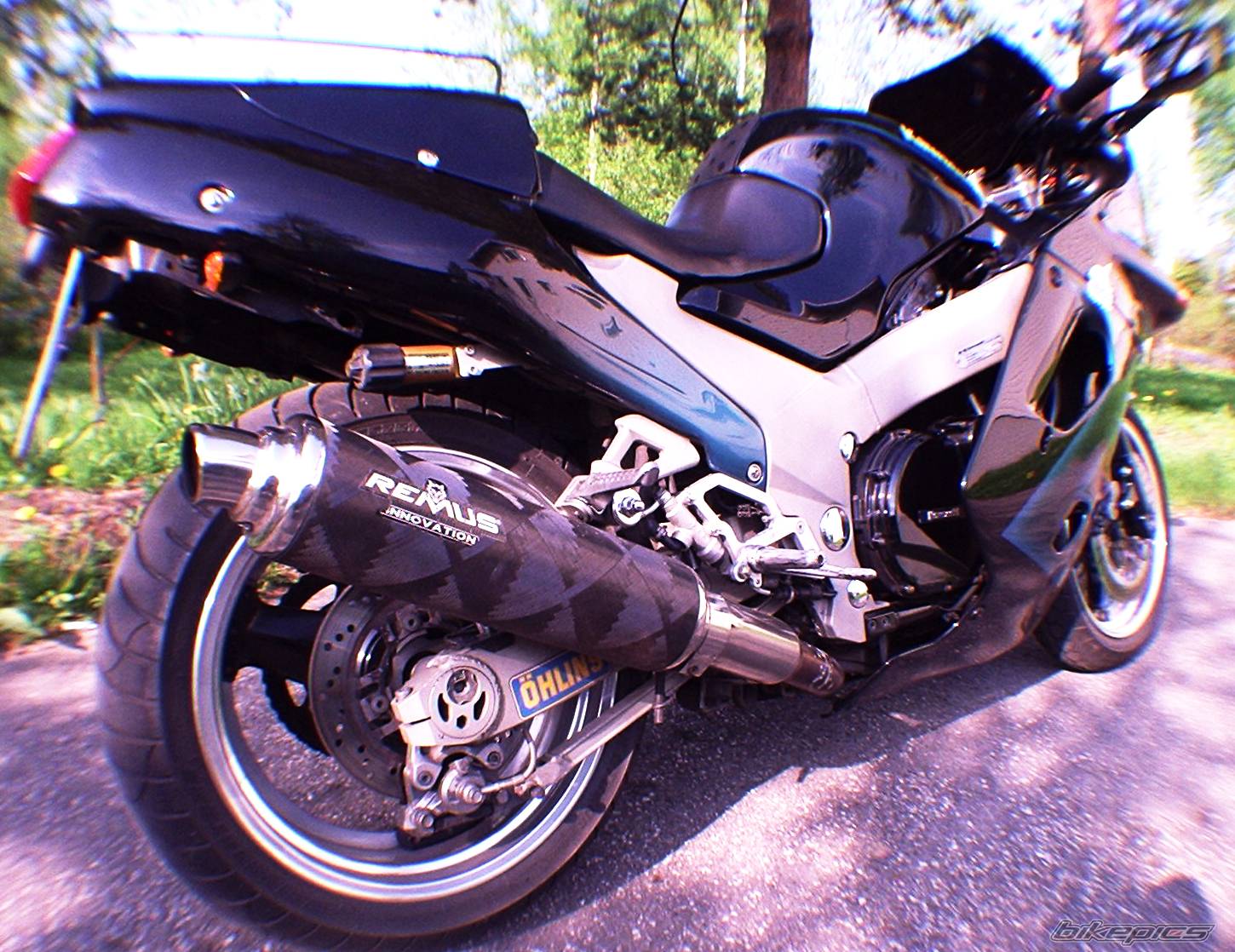 Photo 360449