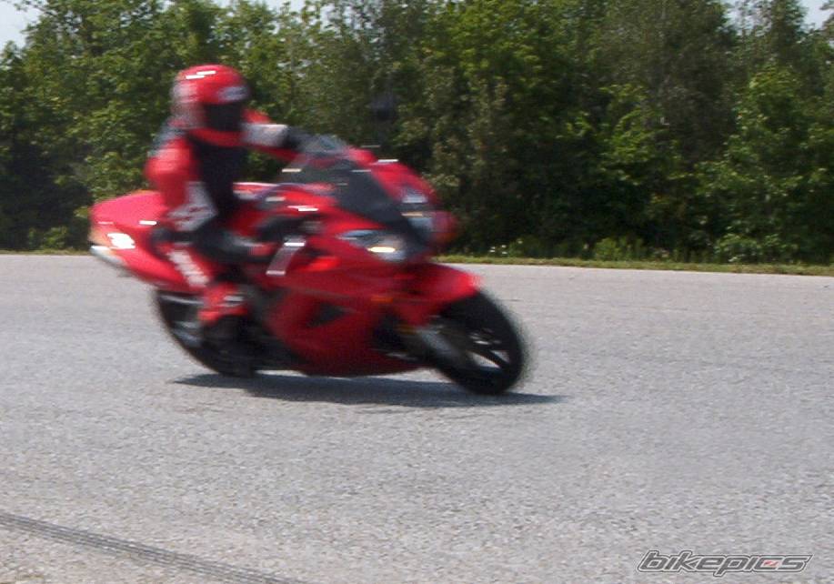 Photo 36047