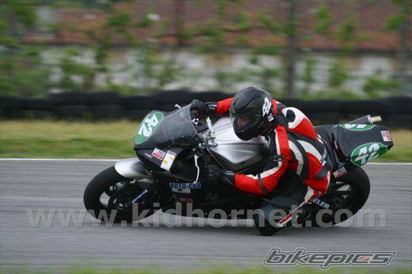 Bike Photo 360471