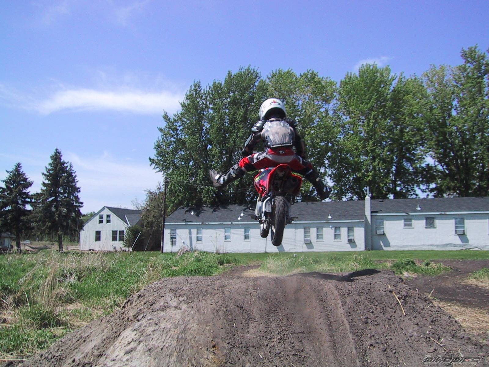 Photo 360490