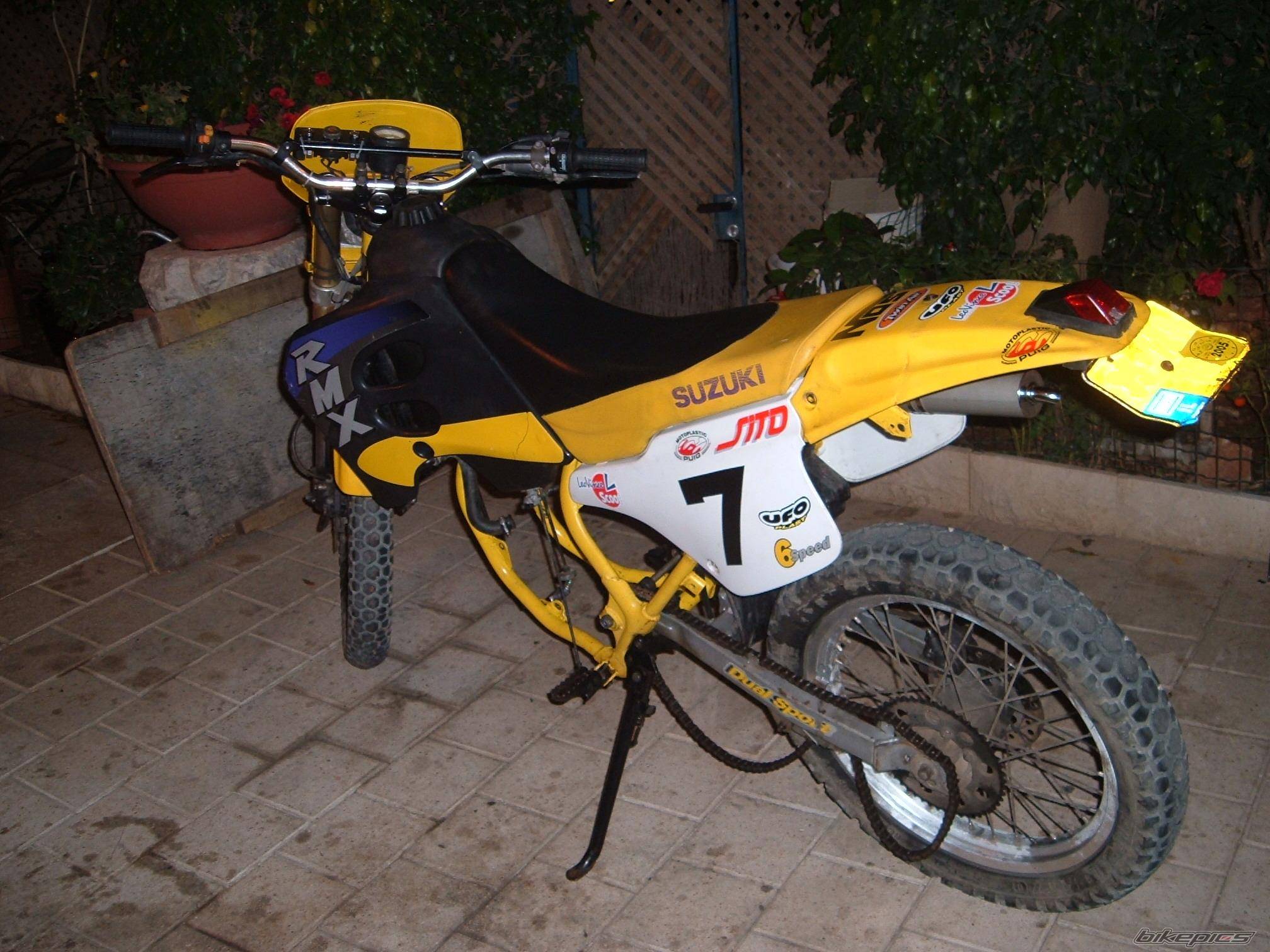 Photo 360502