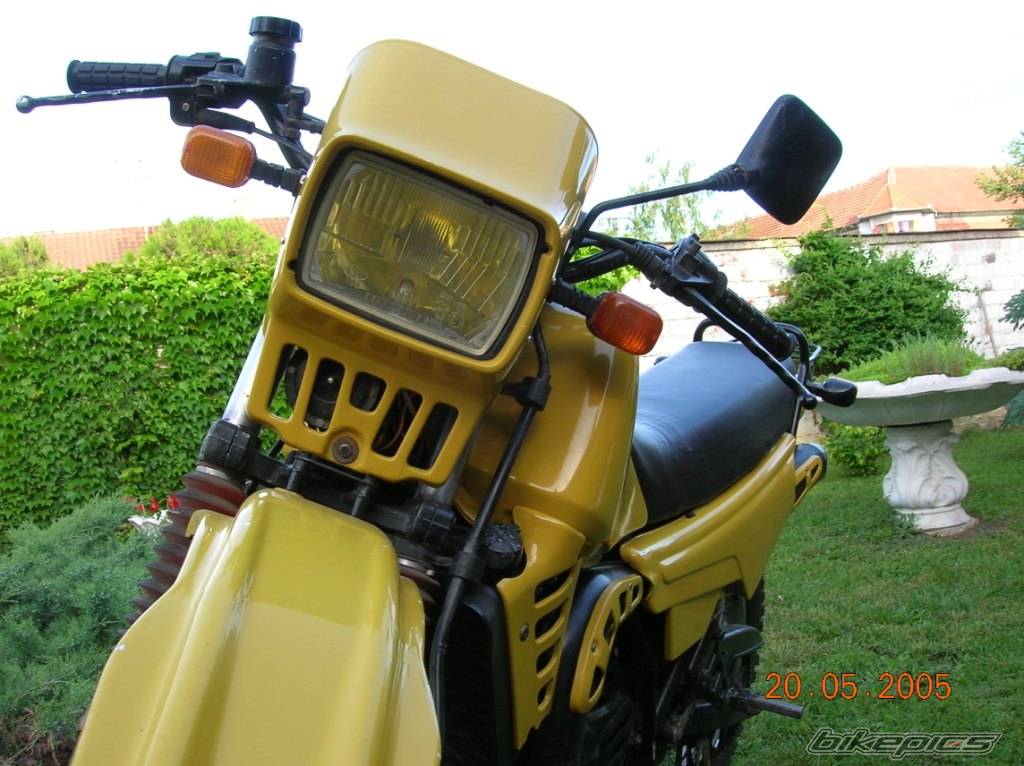 Bike Photo 360505