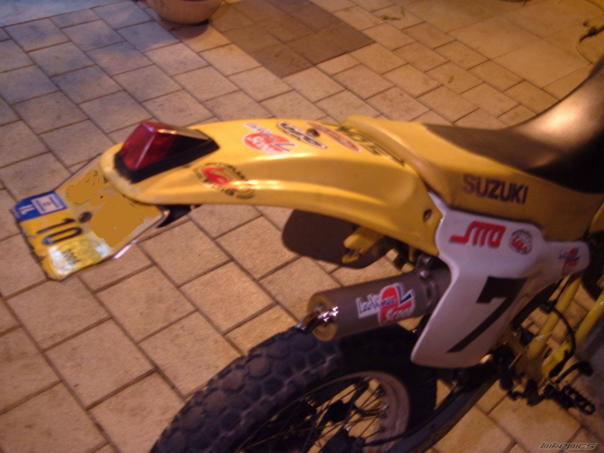 Photo 360506
