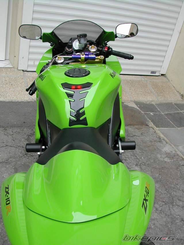 Bike Photo 360510