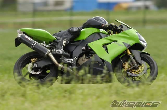 Bike Photo 360522