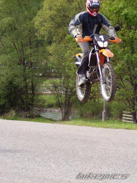Photo 360532