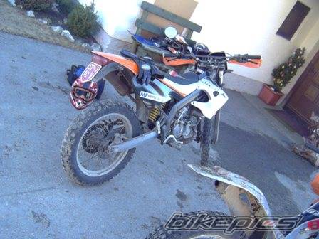 Photo 360534