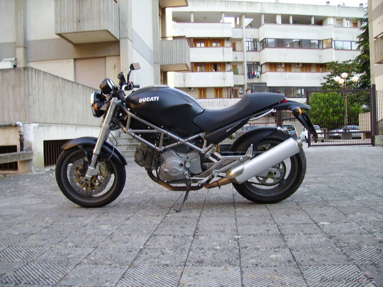 Bike Photo 360539