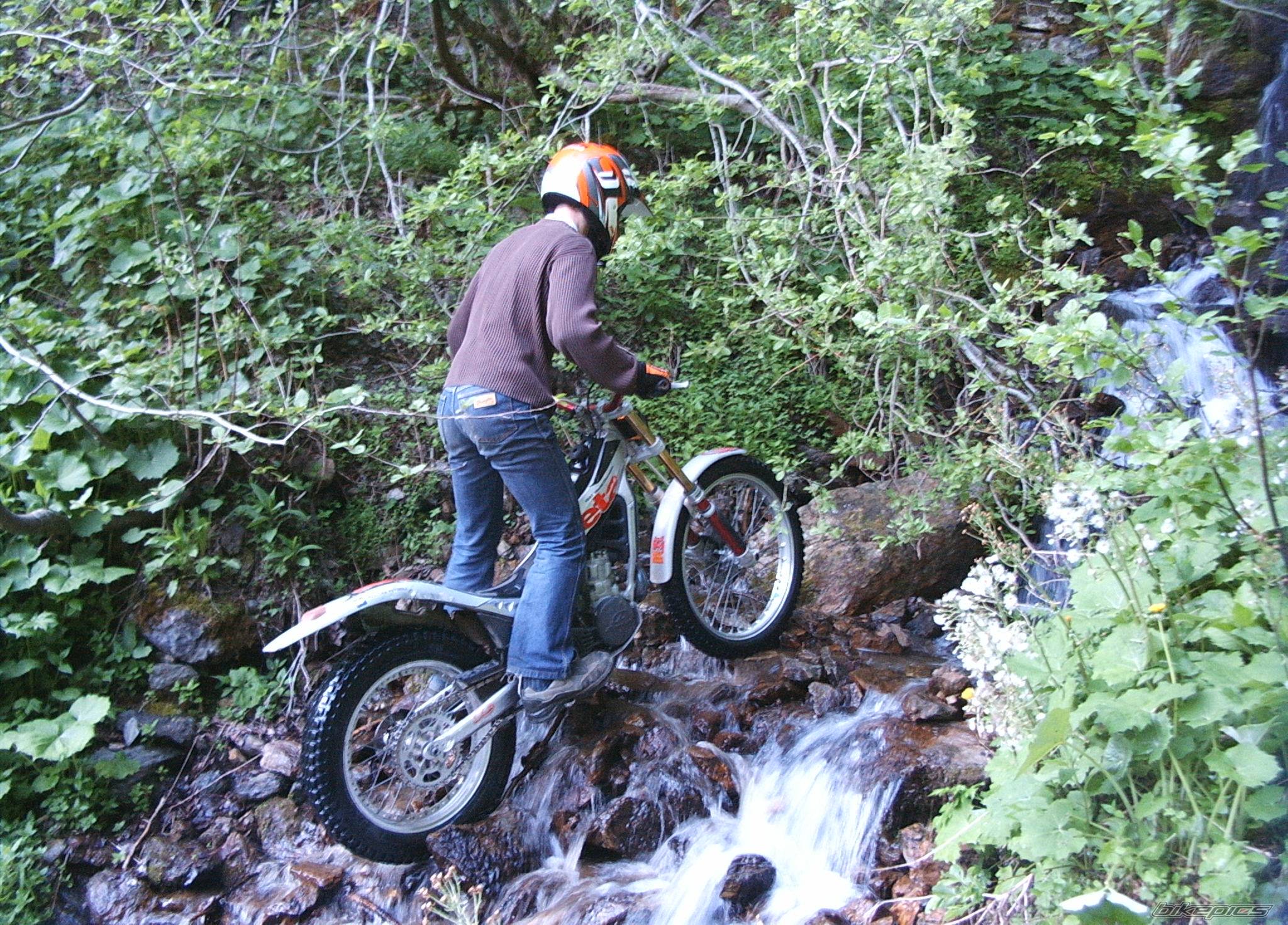 Bike Photo 360543