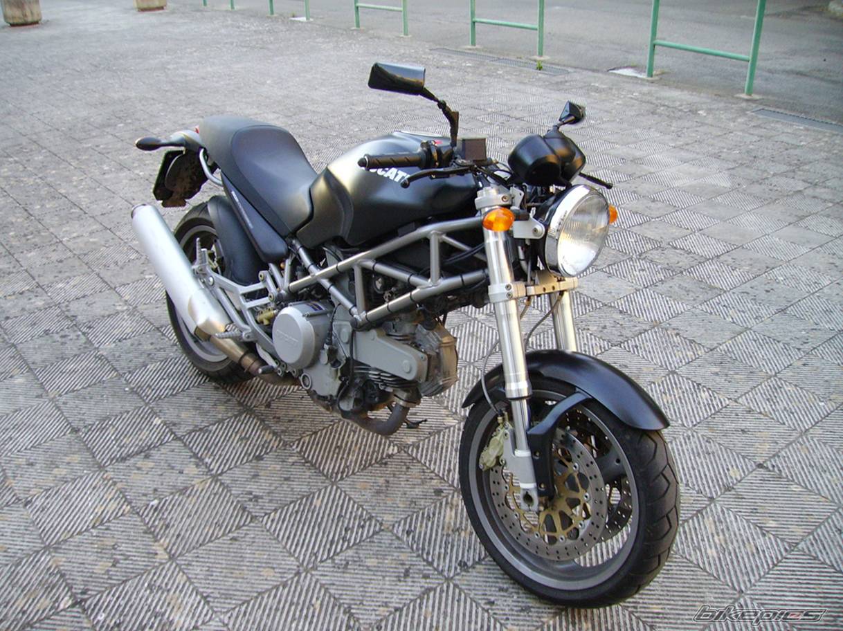 Bike Photo 360546