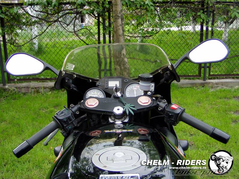 Bike Photo 360556