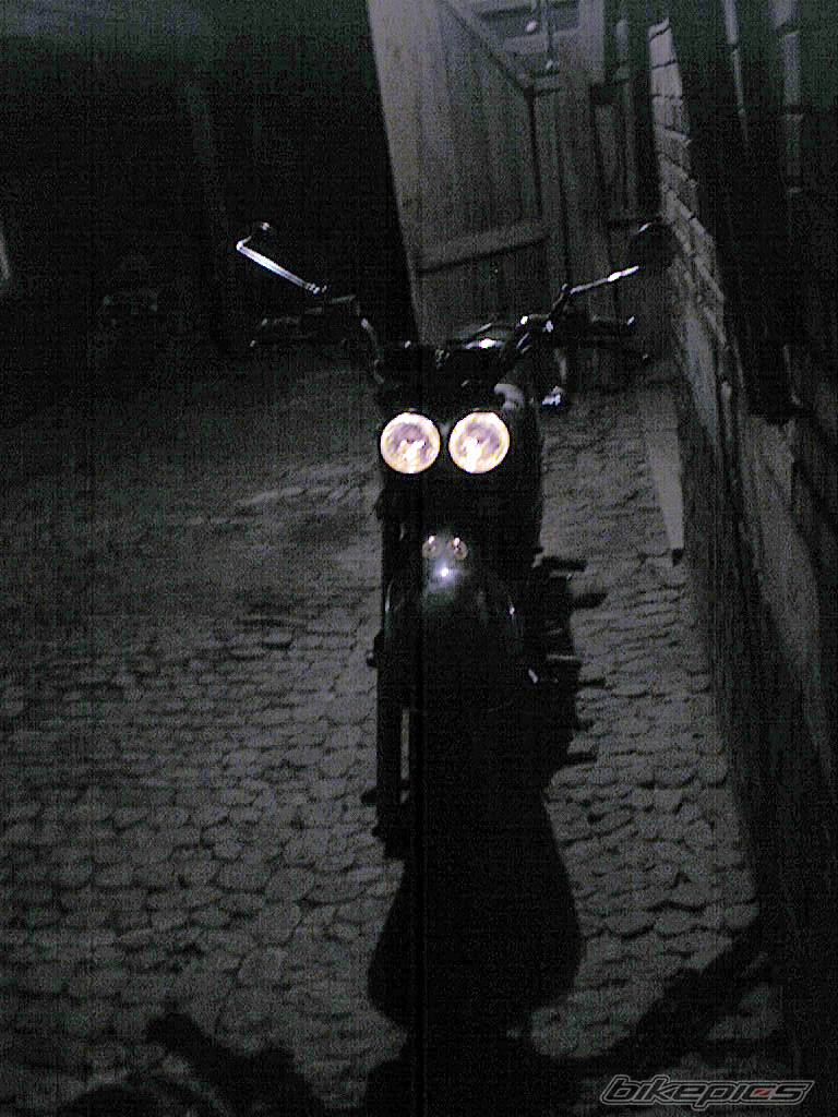 Bike Photo 36056